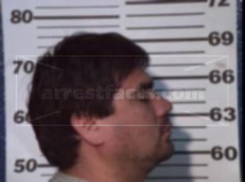 Arturo Hernandez Garza