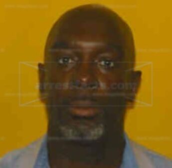 Gregory L Gregory