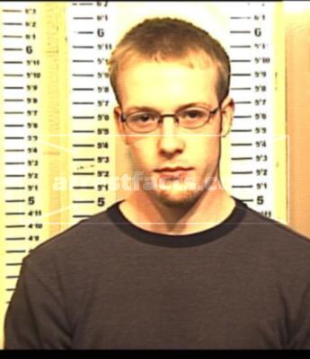 David Larry Staab