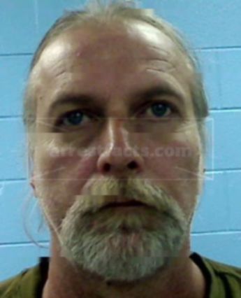 Jimmie Daylton Parks