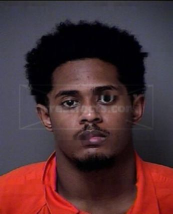 David Eugene Mcclenney