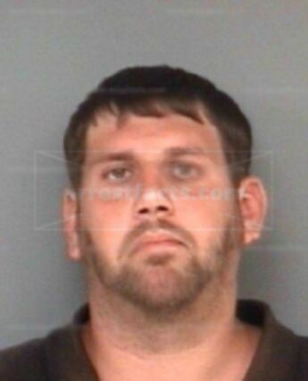 Ryan Allen Blake