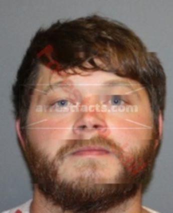 Jeffrey Chandler Thompson
