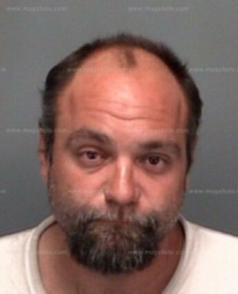 Robert Joseph Dominguez
