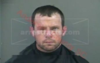 Larry Wayne Powell