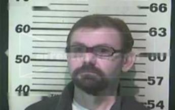 Dana Curtis Davis