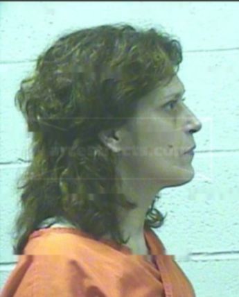 Robin L Cartwright