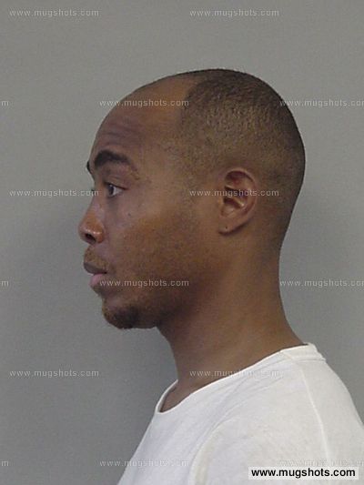 Dwayne L Watson