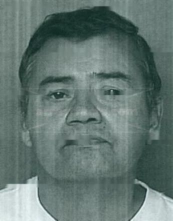 Silvero Juarez
