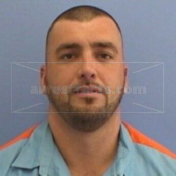 Jared Jerome Gallamore