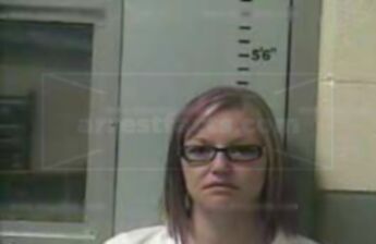 Stacy Lynne Plummer