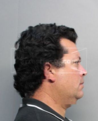 Matthew Roberto Gonzalez
