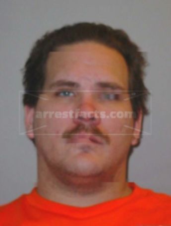 Jeffrey S Riemann