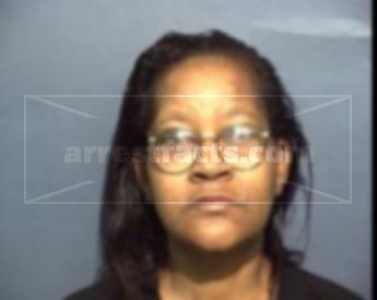 Deloris Lynn Brown