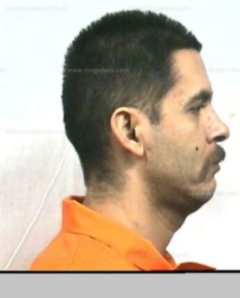 Salvador A Martinez