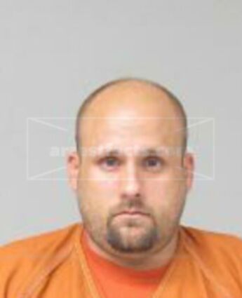 Michael Anthony Schreiner