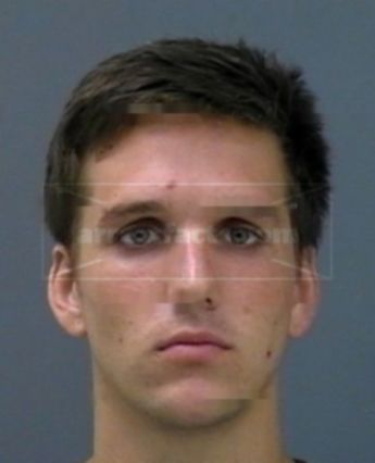 Joshua Andre Lutz