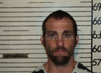 Scott Mansel Padgett