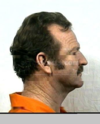 Richard F Gentry