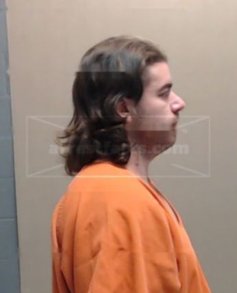Bryan Dewayne Ellis