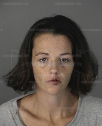 Corrinne Dorthy Zadorozny
