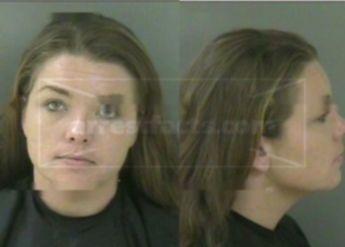 Stephanie Kendall Johnson