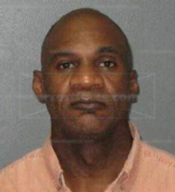 Gregory C Washington