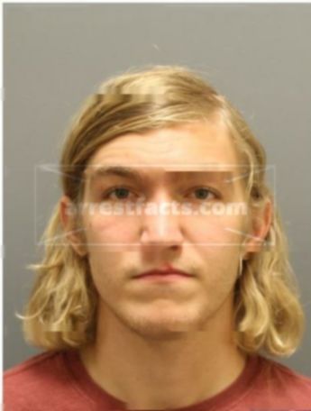 Cody Davis