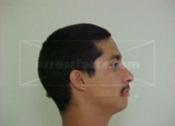 Ronniejo J Varrientos