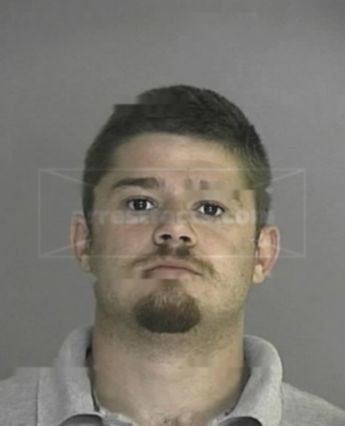 Jacob Scott Whitaker