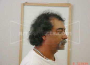 Leopaldo M Flores