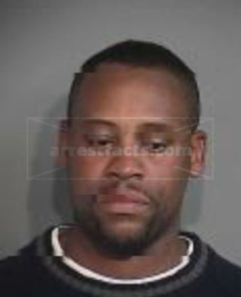 Rodney Allen Wyatt