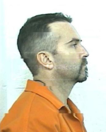 Bradley K Chambers
