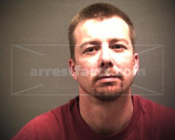 Christopher Laurence Leff