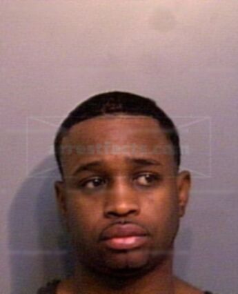 Morris James Day