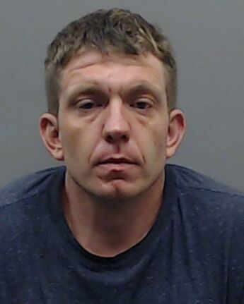 David Wayne Tryon