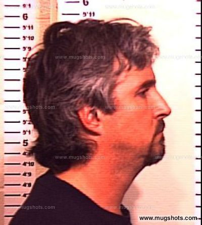 Gregory Wayne Goddard