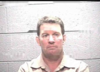 John Tibbs
