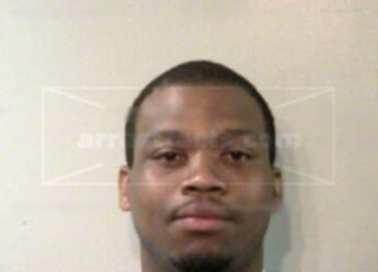 Bradford C Moye