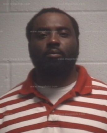 Jay Lewis Junior Glover