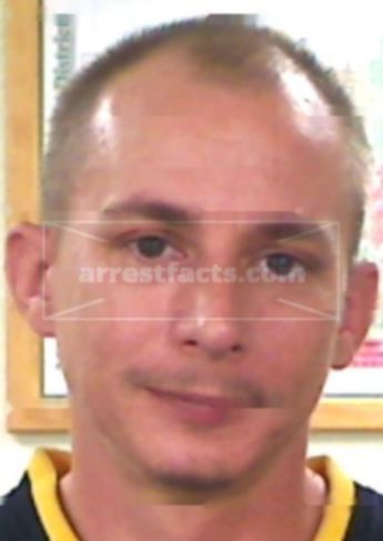 Stephen Zittel