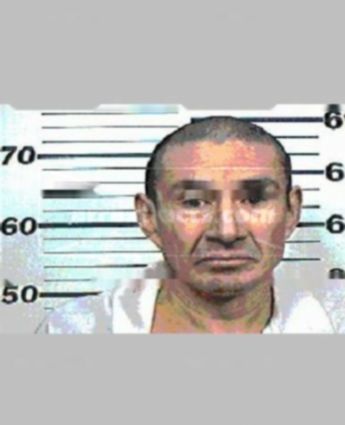 Francisco F Martinez
