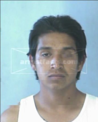 Guadalupe Cano Gutierrez