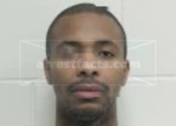 Ramel J Perkins