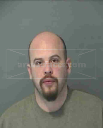 John Joseph Pedraza