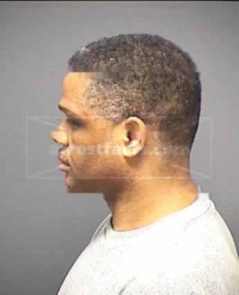 Kim Lamont Harris