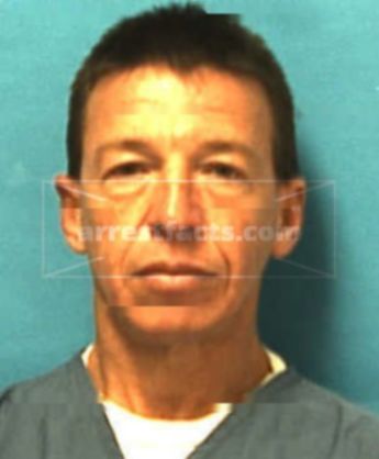 Robert S Gaffalione