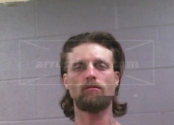 Michael David Stockwell