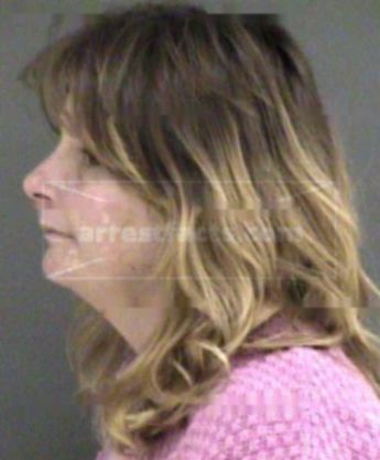 Kathleen M Fralicks