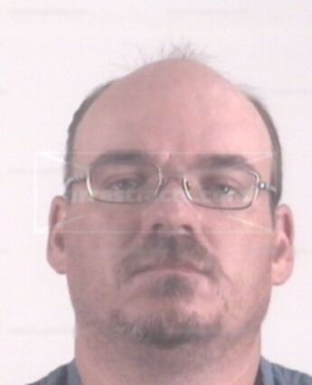 Randy Allen Cummings